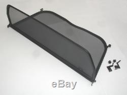 Windblocker Bmw E46 1998-2007 Nouveau Déflecteur De Vent